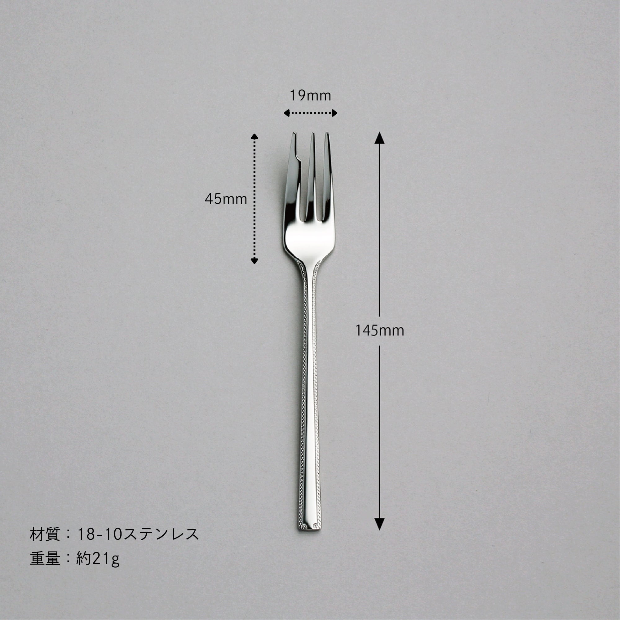 ロマンス〉5pc.パーソナルセット 5-11605-1110 | LUCKYWOOD｜ラッキー