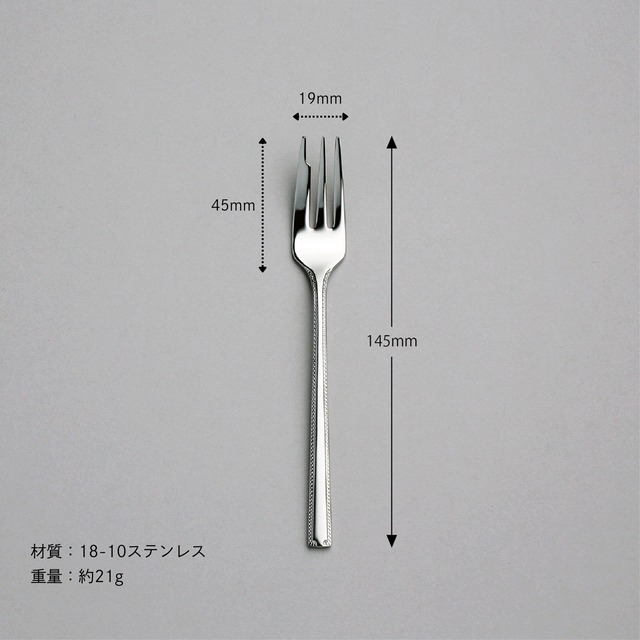 〈ロマンス〉5pc.パーソナルセット 5-11605-1110