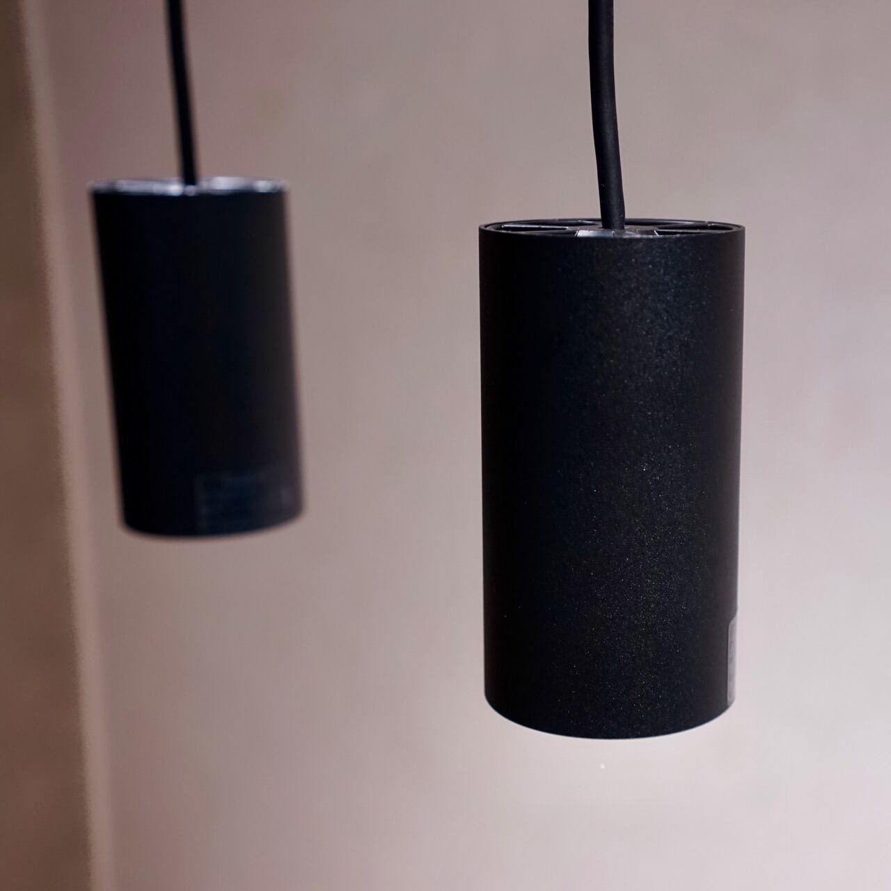 KOIZUMI コイズミ ペンダントライト AP43705L 吊り下げ照明