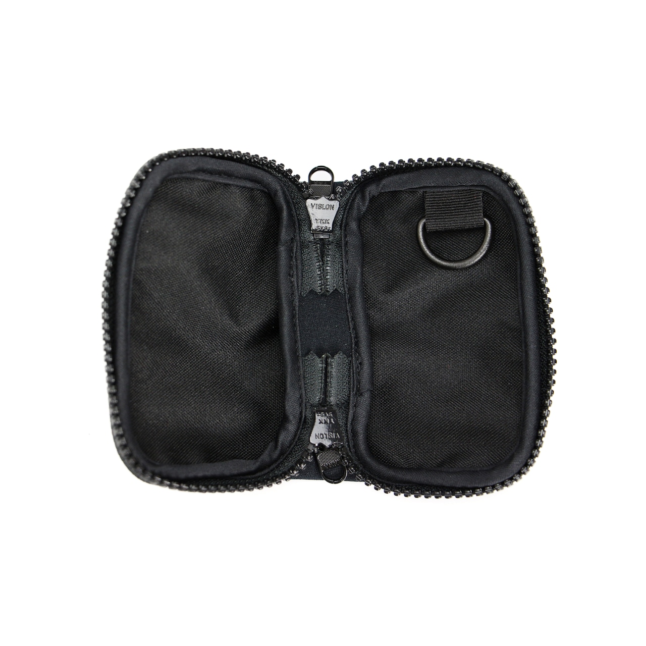 Neoprene Utility Pouch