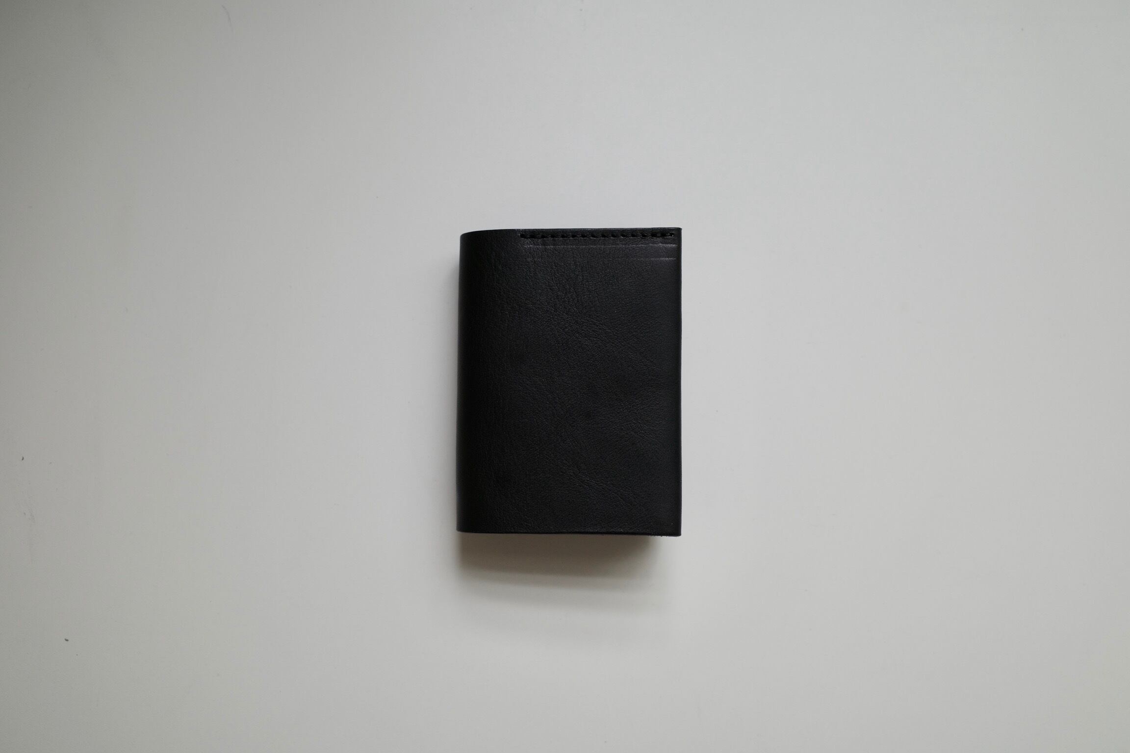 minim | Kazuya Fujisaku minim | Kazuya Fujisaku