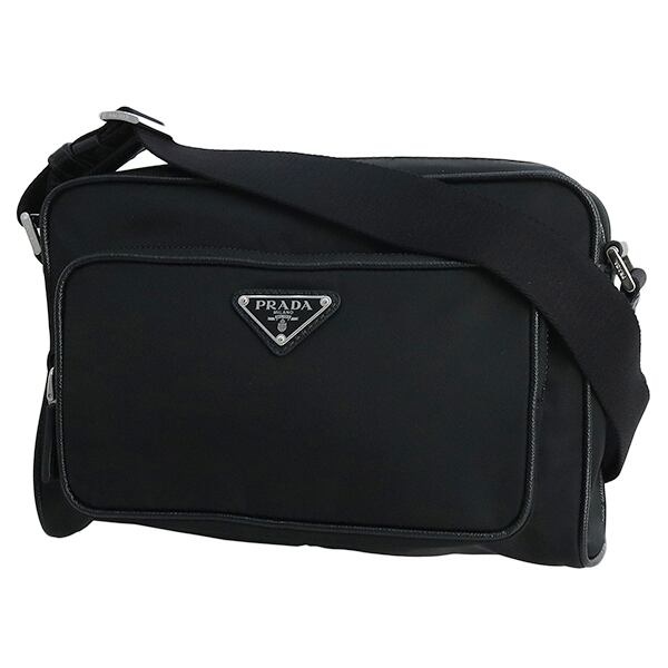 PRADA | VINTAGESHOP ACROSS