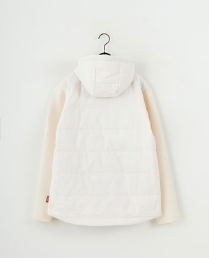 パリ・サンジェルマン ハイブリッドアウター ￥22,800(25,080)