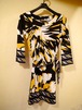 ◆BCBG MAXAZRIA マックスアズリア ワンピース◆