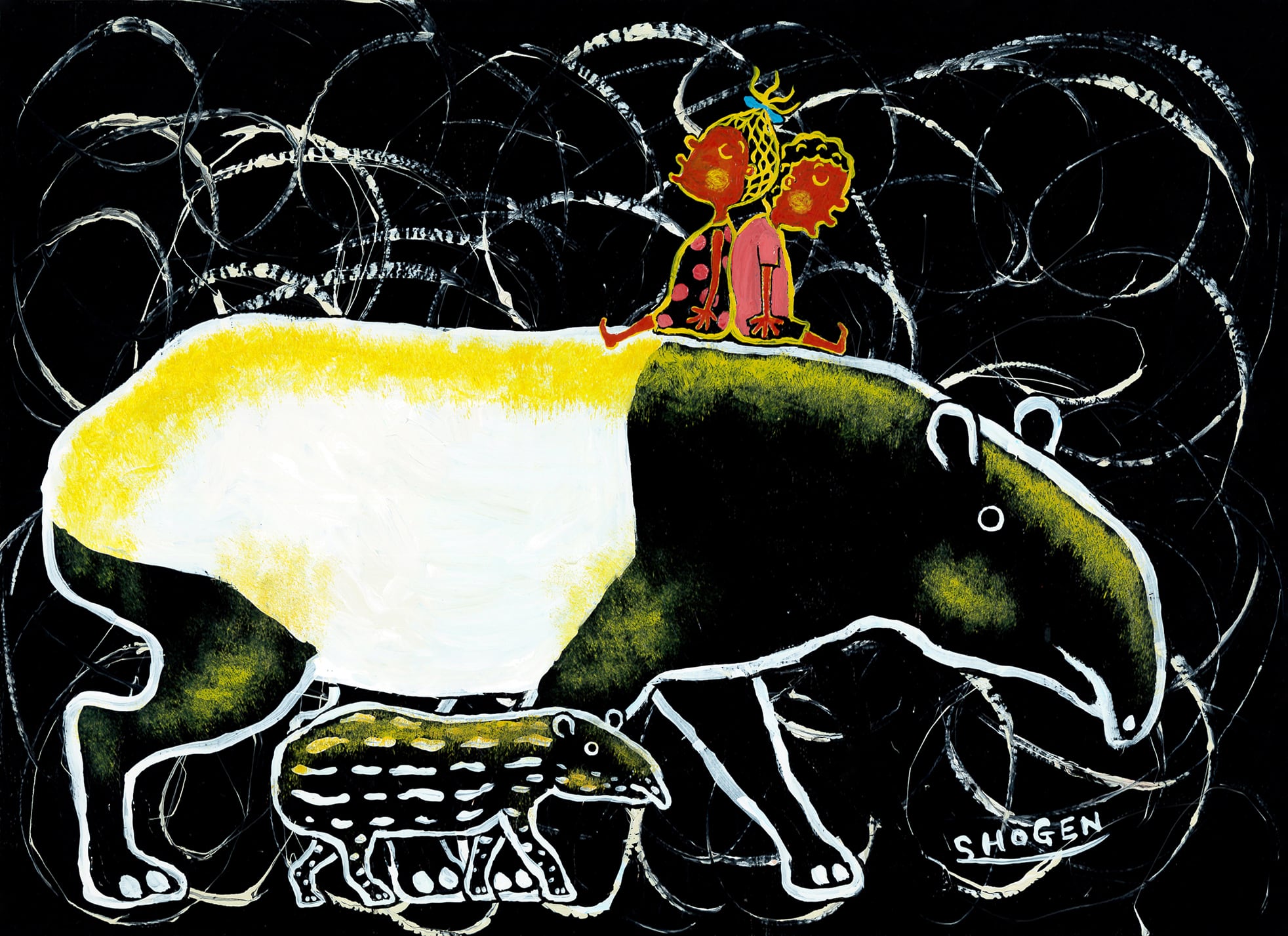 75fd4620074b3d10f3aa730d9d09cc