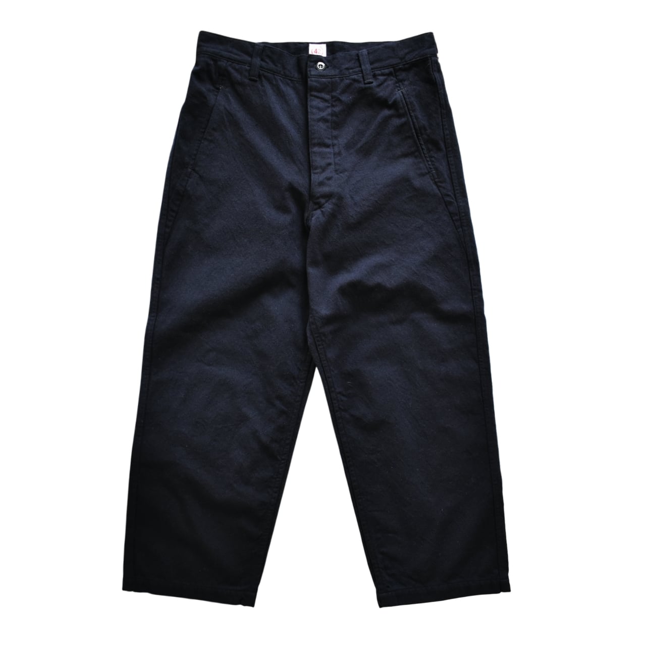 ◽️クマドリストア定番品 | クマドリストア - オーセンティック