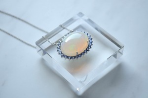 人とのご縁に恵まれる