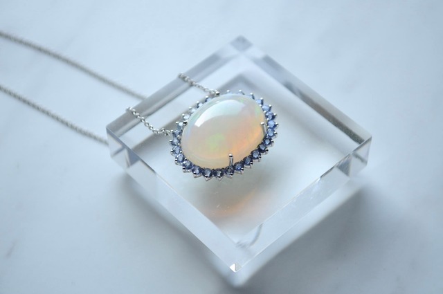 人とのご縁に恵まれる