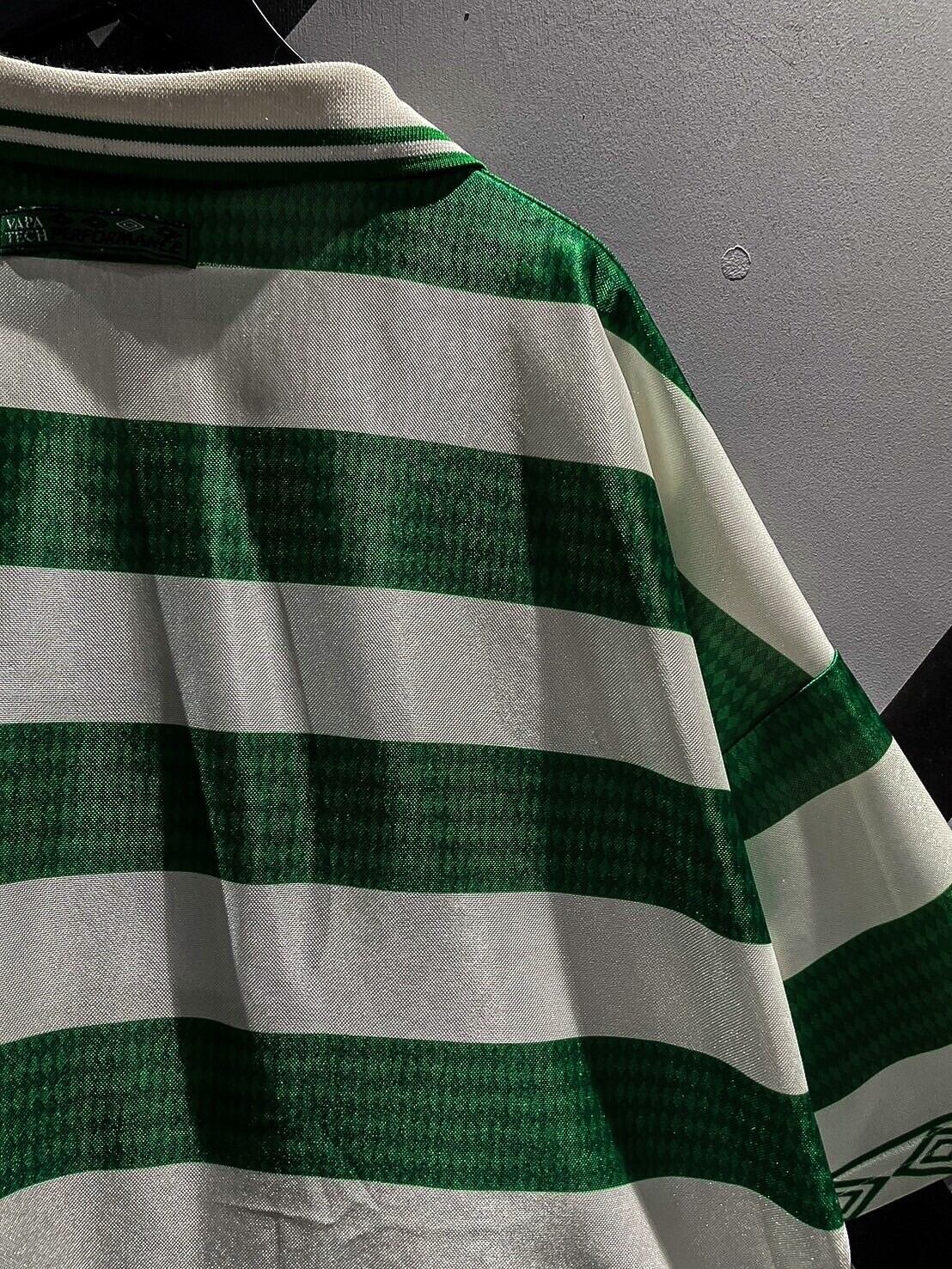 X VINTAGE】