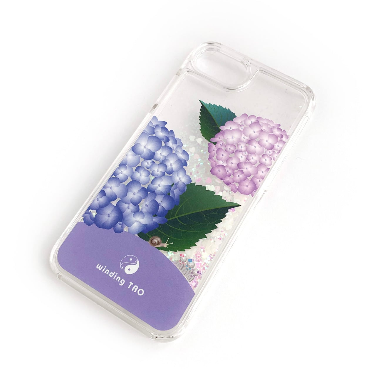 花陽のスマホケース Amazon.co.jp: RUIT 地縛少年花子くん スマホケース 花子くん