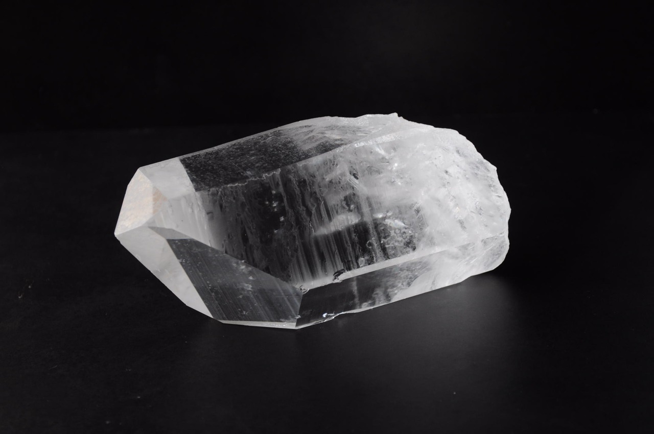 理想の自分メーカー45