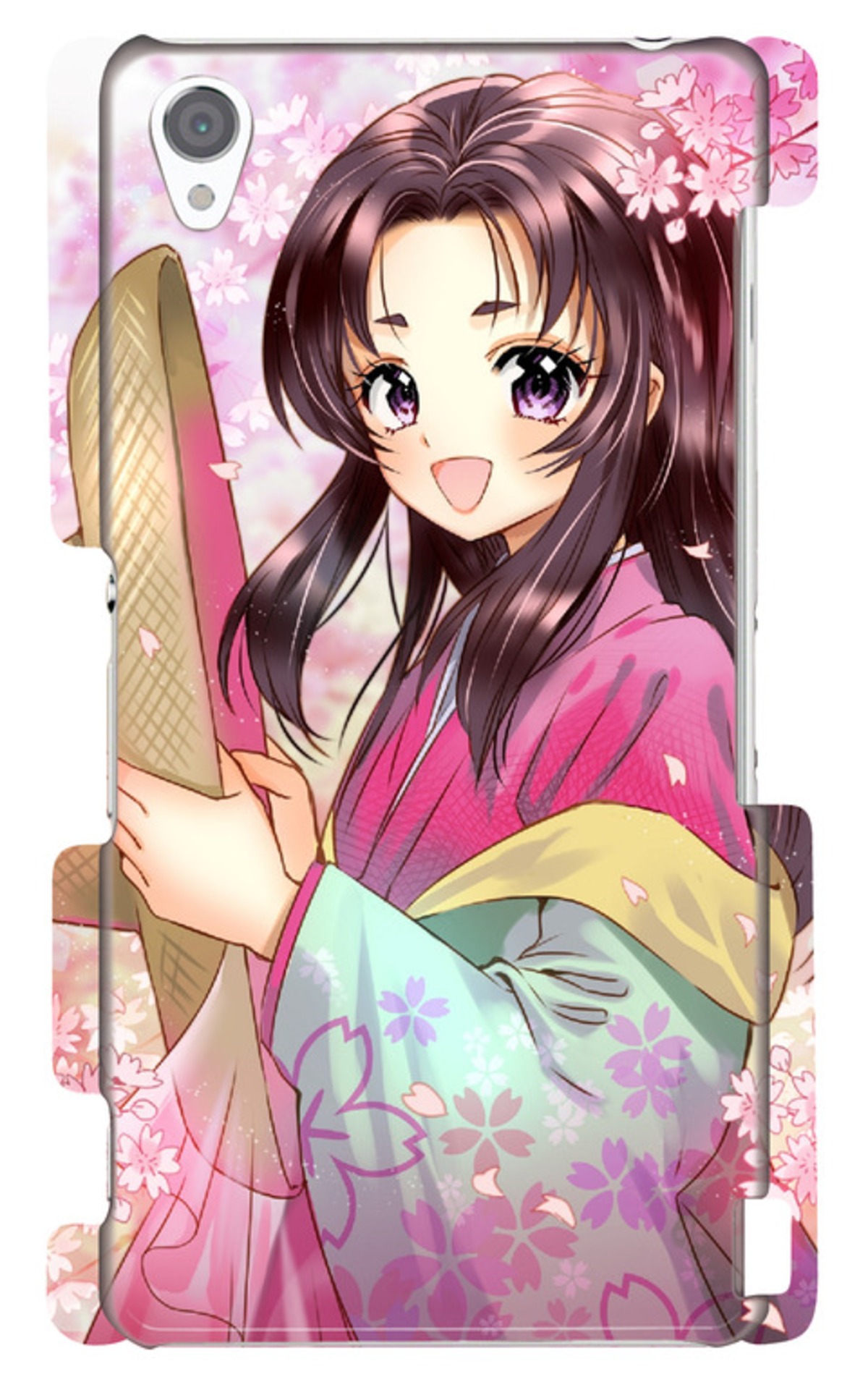 菅原孝標女スマホケース しのゆさんver Xperia Z 3 まるごと市原通販ショップ 菅原孝標女スマホケース しのゆさんver Xperia Z 3 まるごと市原通販ショップ