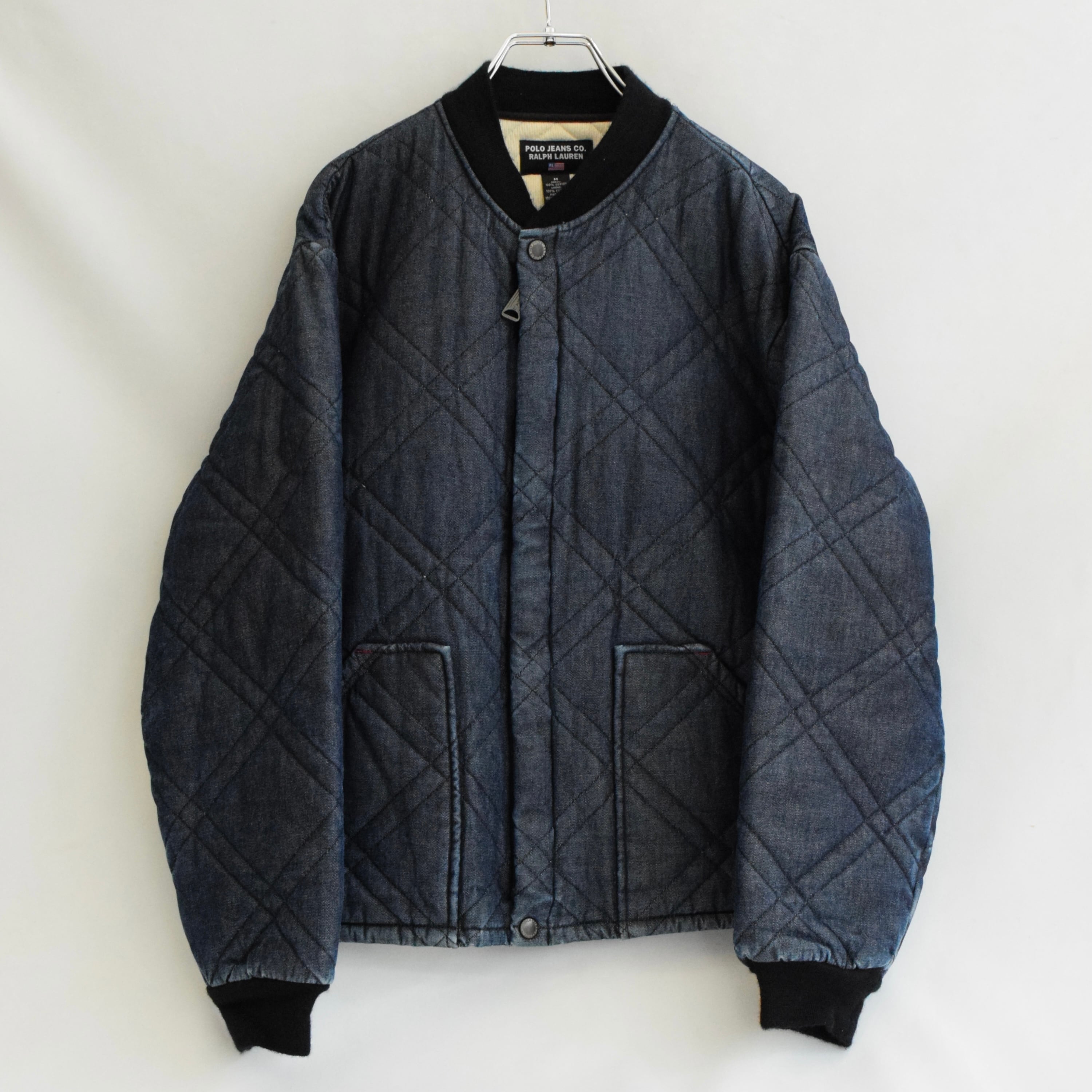 92 USA製 ECWCS GEN1 GORE-TEX PARKA メンズSMALL-SHORT グリーン