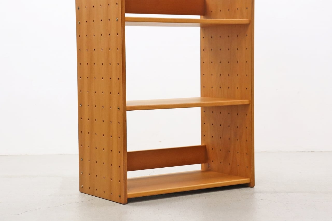 沼津店】北欧 デンマーク Formio SHELF 1440 フォルミオ ビーチ材