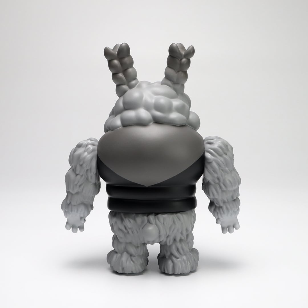 PUCORN #19 Classic-01 | HATSUTORIN ONLINE STORE