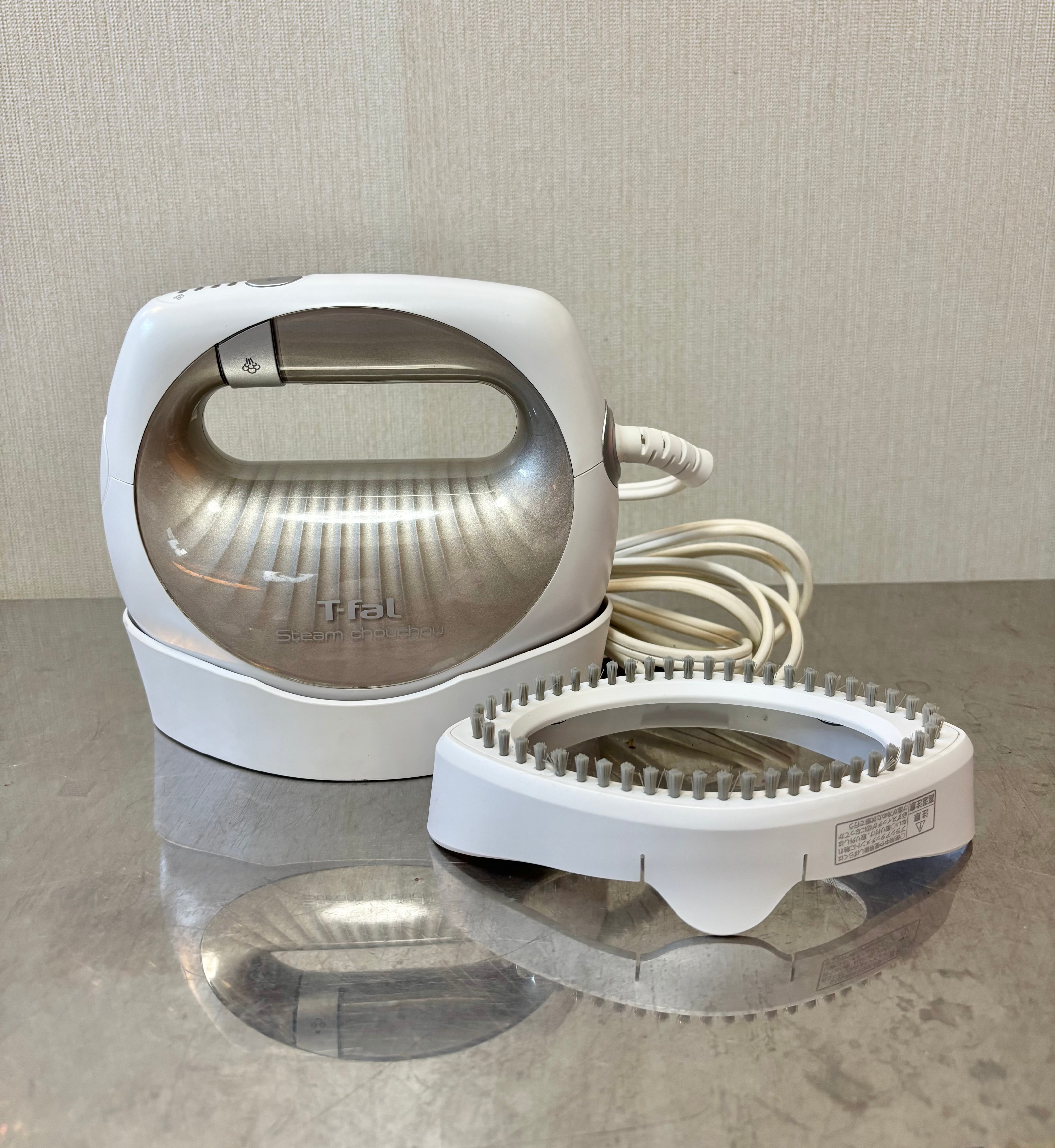 2008年製 TOSHIBA ノンフロン冷凍冷蔵庫 363L GR-36GE4 | 【オンライン