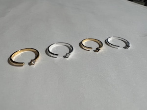 ring 251（silver925）
