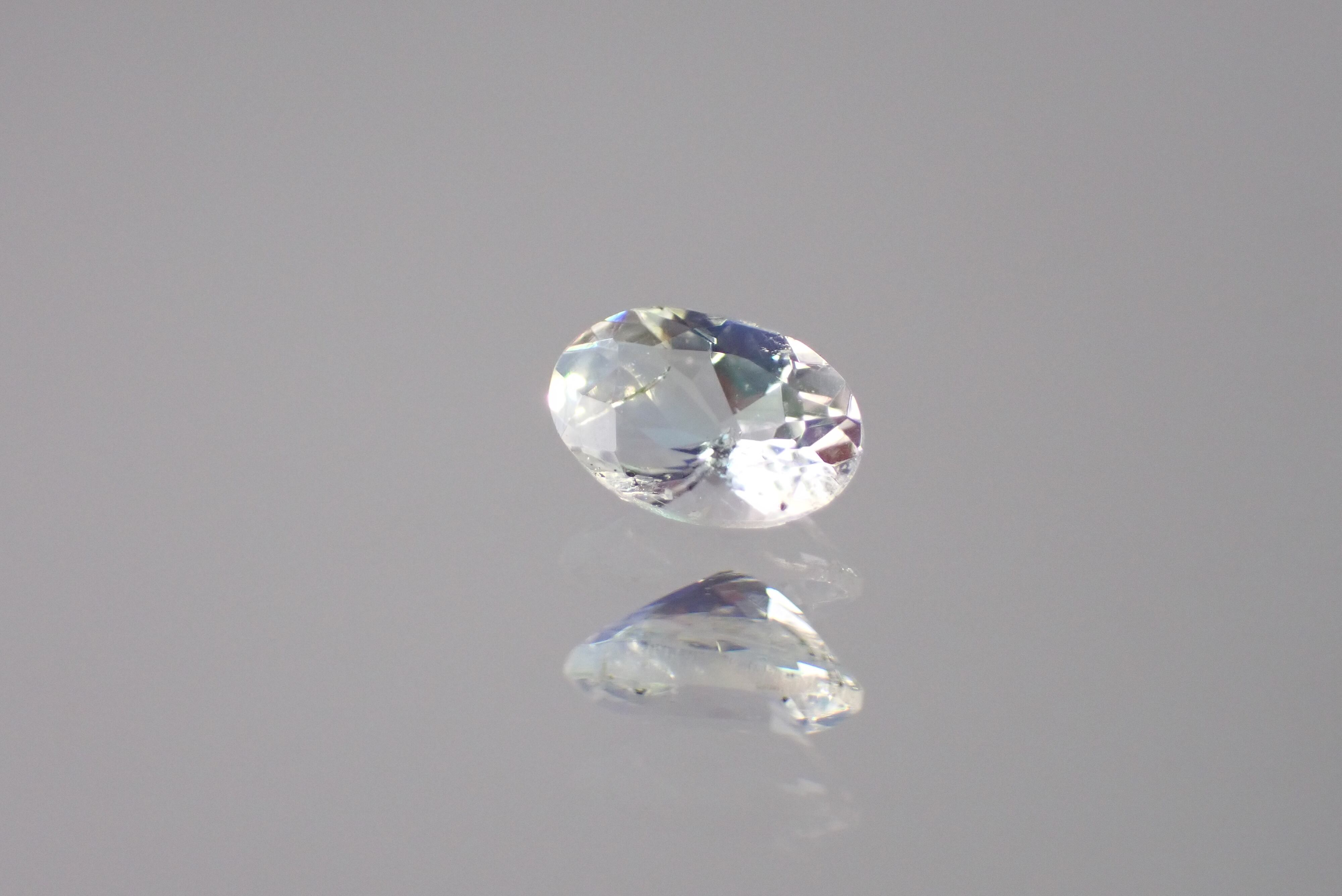 原石セット】アンデシンラブラドライト 0.38ct/6.88ct [C2‐600 原石セット】アンデシンラブラドライト 0.38ct/6.88ct [C2‐600