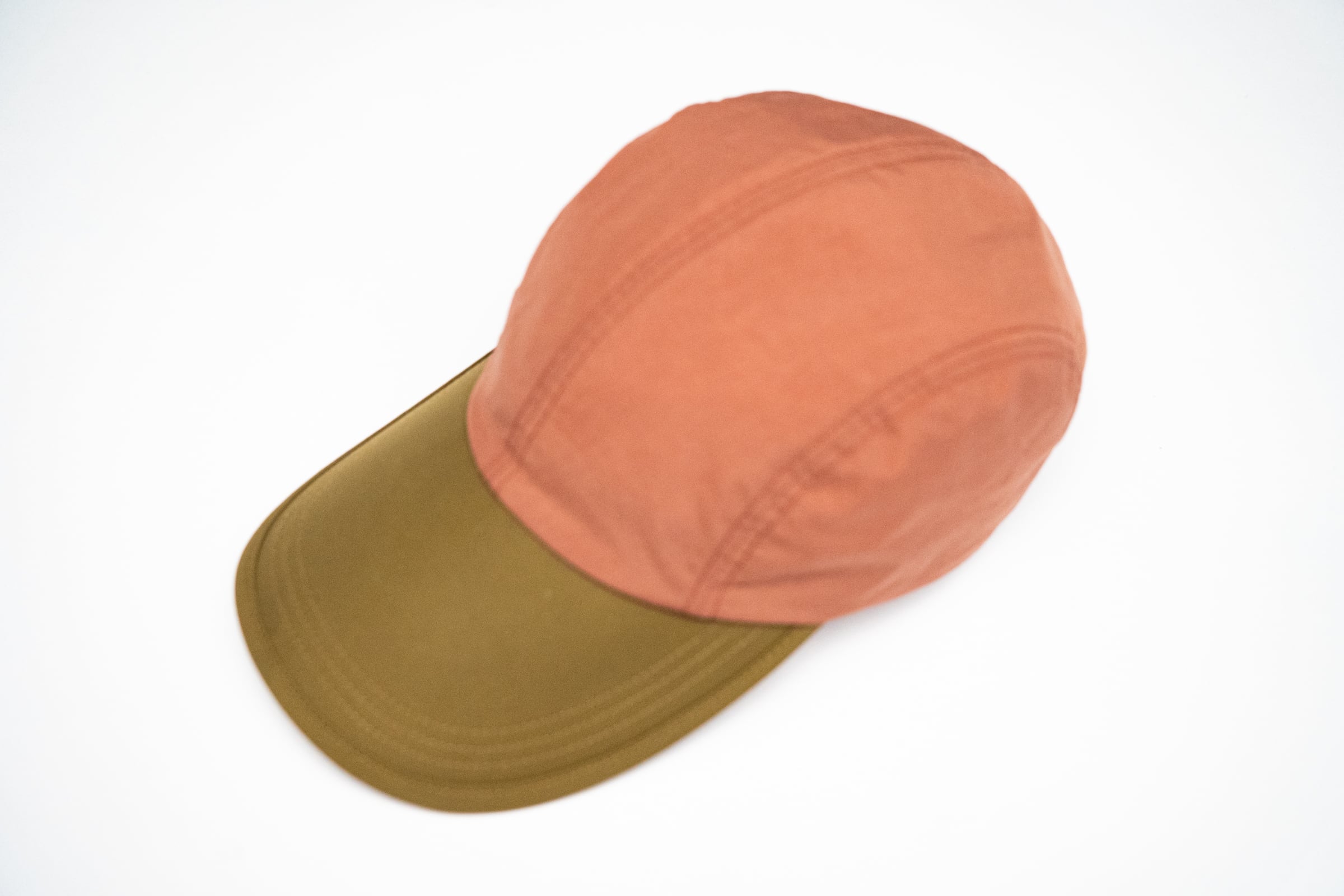 帽子 Heron Cap 26SS Heron Cap 26SS | JINDAIJI MOUNTAIN WORKS
