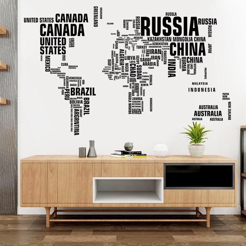 [CUNW] 3D 壁紙 クッション壁紙 エンボス加工 防音シート ウォールステッカー 立体壁紙 壁紙シール 北欧 防水 防汚 断熱 3d DIY・工具・ガーデン [CUNW] 大判 3D壁紙 クッションシート 立体壁紙 柄2 10枚