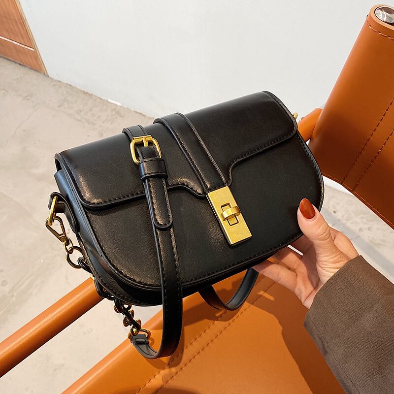 シングル メッセンジャーバッグ サドルバッグ シートバッグ Tiancai_Wing_Bag28075888723