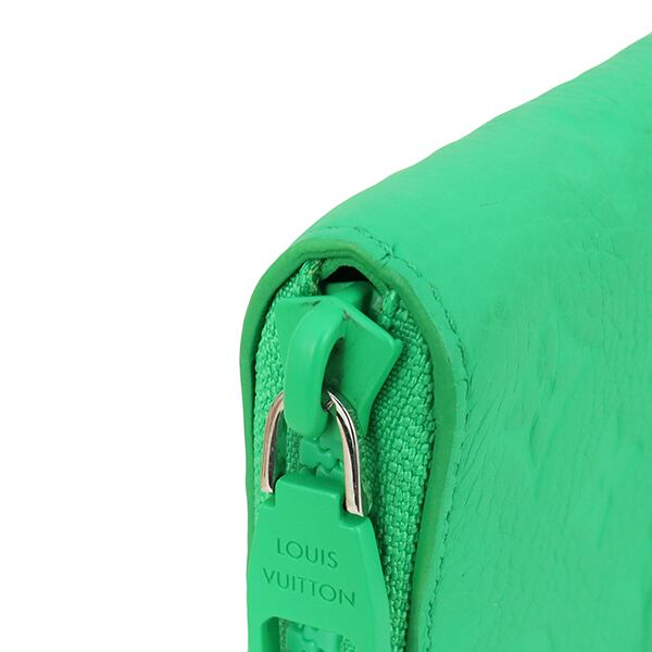 Unused LOUIS VUITTON ルイヴィトン ジッピーウォレット ヴェル