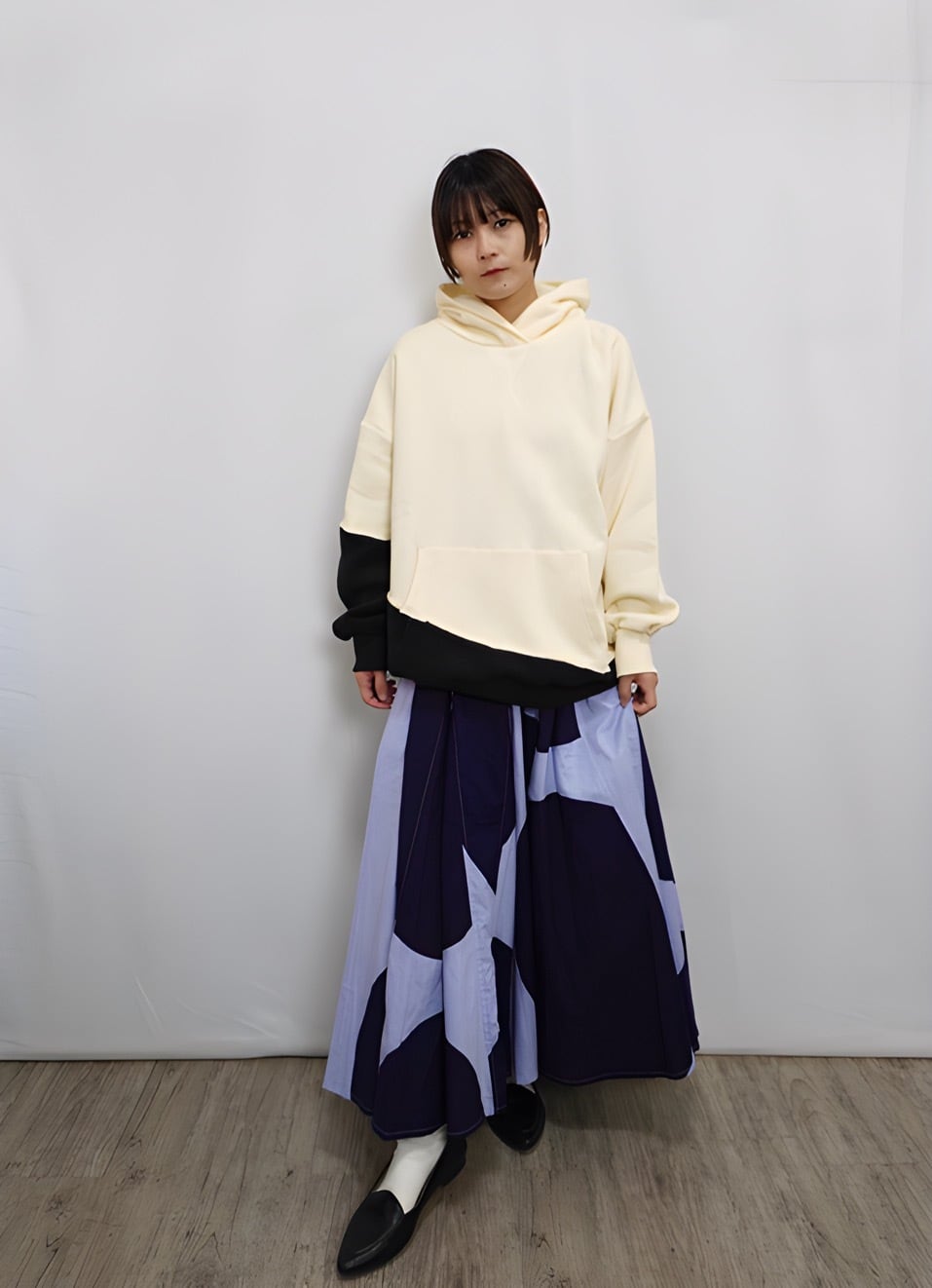 ｽｶｰﾄ | fu-dueka:: ＆ motte