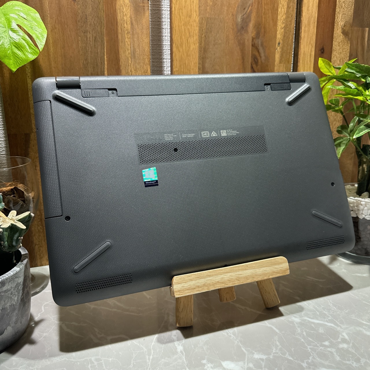 HP 250 G6☘️i5第7世代☘️SSD256GB☘️メモリ8GB | ほんぽくんのPC