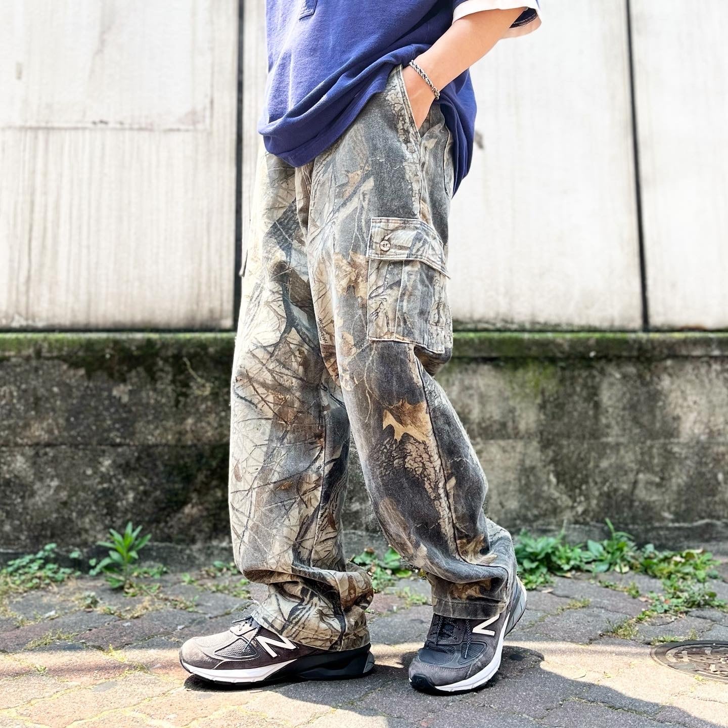 size：W34程度 L32程度【 Wrangler 】RUGGED WEAR ラングラー ...