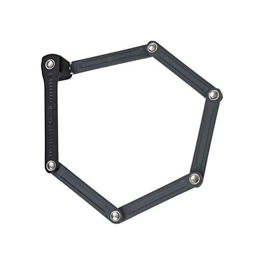 ABUS BORDO LITE 6055/85K SH | LORO ONLINE STORE