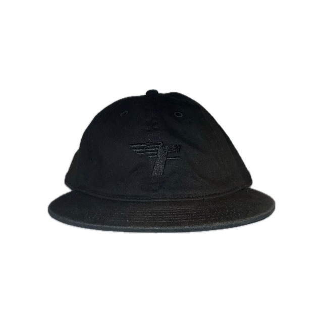 FUJITO  SB / IMPULSE BACKET HAT