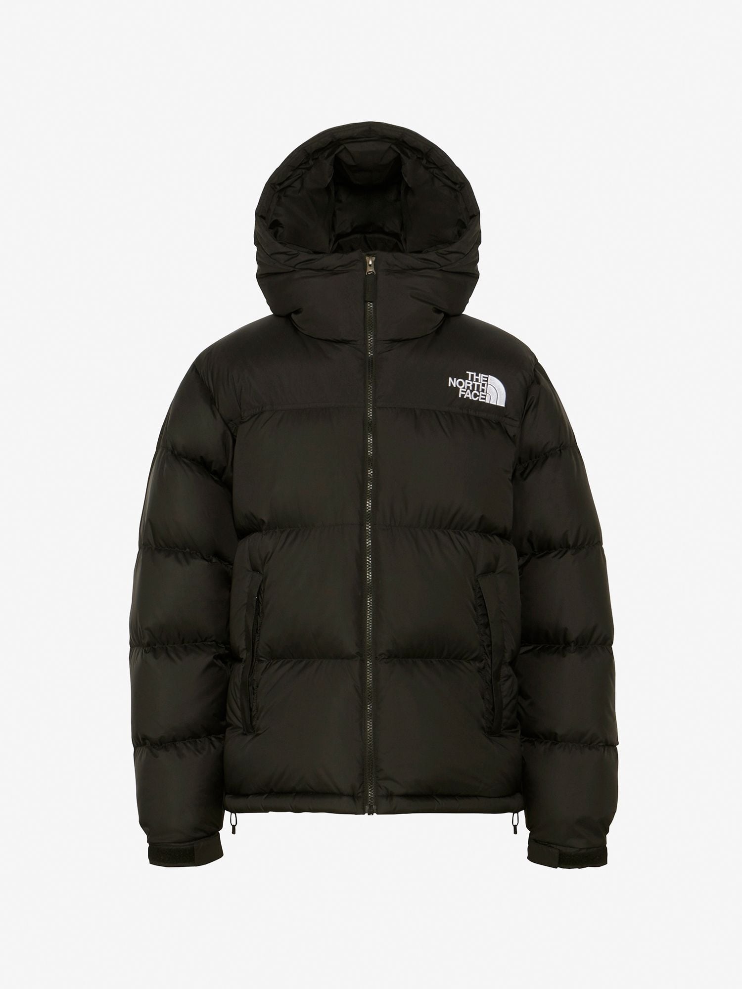 THE NORTH FACE | st. valley house - セントバレーハウス