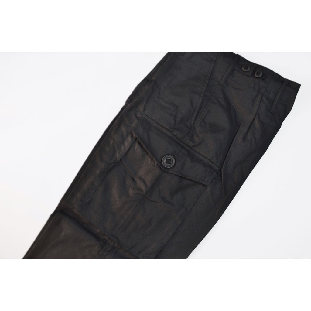 British Army SAS Rip Stop Trousers | Daily Dress Market