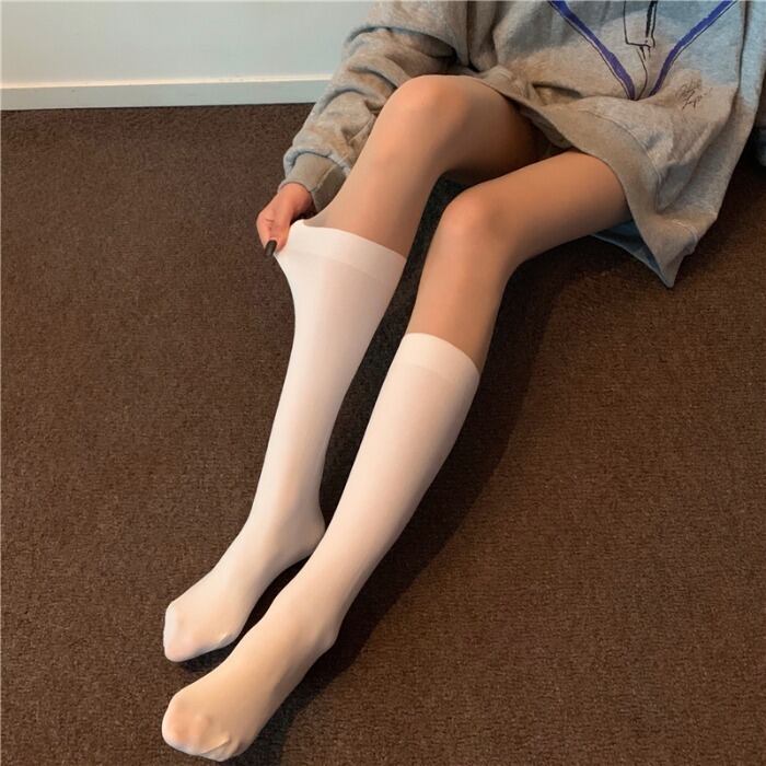 001 1号婦人32079715734