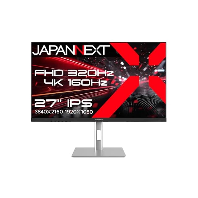 KTC モニター 24インチ、ゲーミングモニター WQHD(2560x1440) Fast IPS