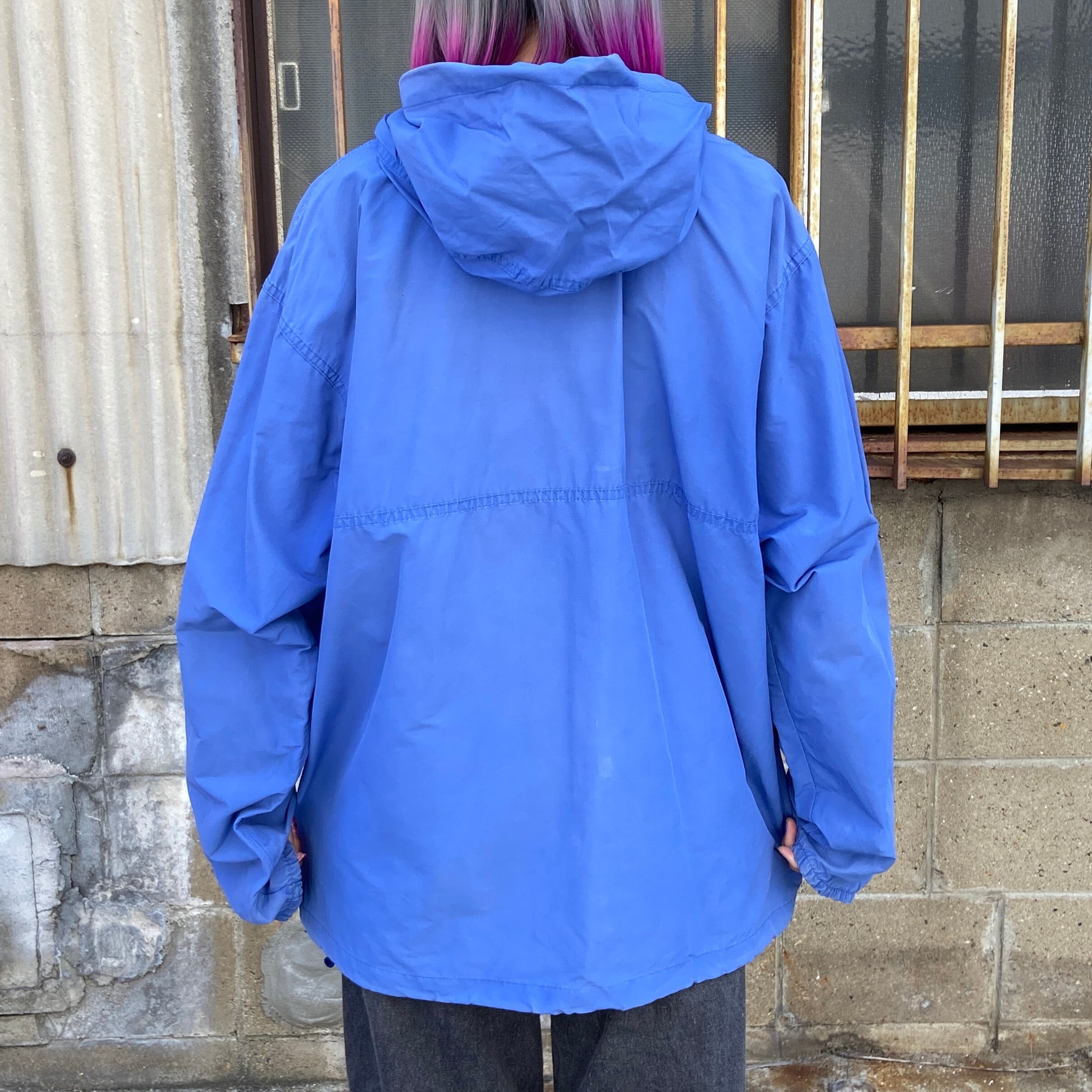 760471a00ebc0a6ca0234d3a48c7cd 