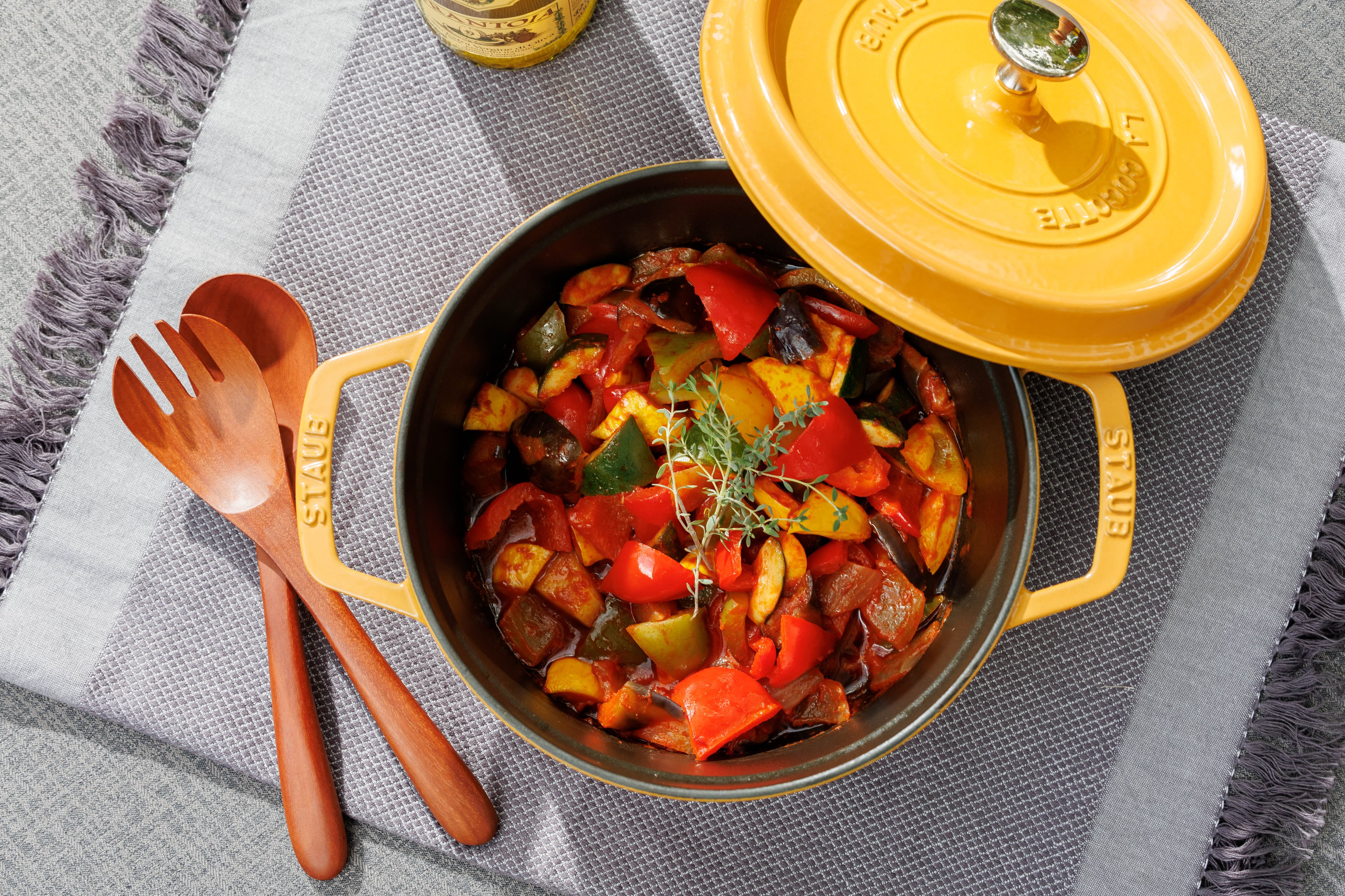 【ひらまつオリジナルレシピBOOK＋パーソナルカウンセリング付き】3日間ファスティングコース