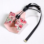 Motte-モッテ- リバティVer. <カワード> 新バックルVer.