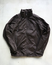 Octa DETACHABLE JACKET / RGT-25