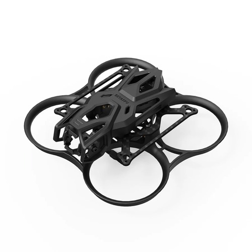 BETAFPV Pavo Femto Brushless Whoop Frame