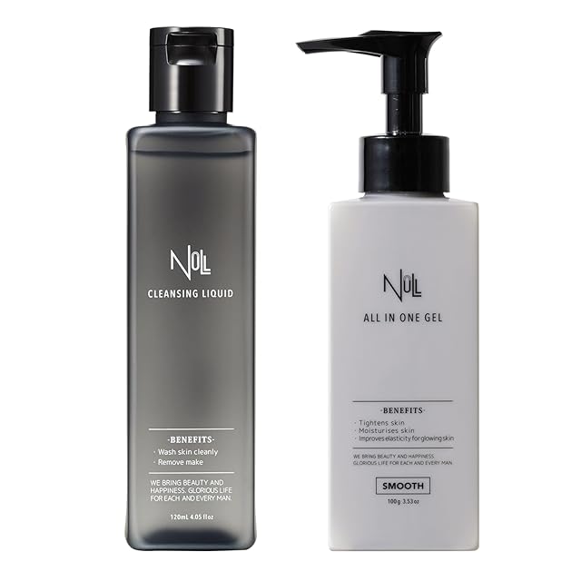 TROIAREUKE ACSEN オイルカットクレンジング 300ml | Pay ID