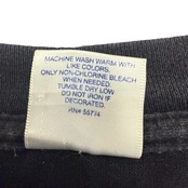 【STAR WARS】スター・ウォーズ ダース・ベイダー“Play The Feel The Force Game!” Tシャツ