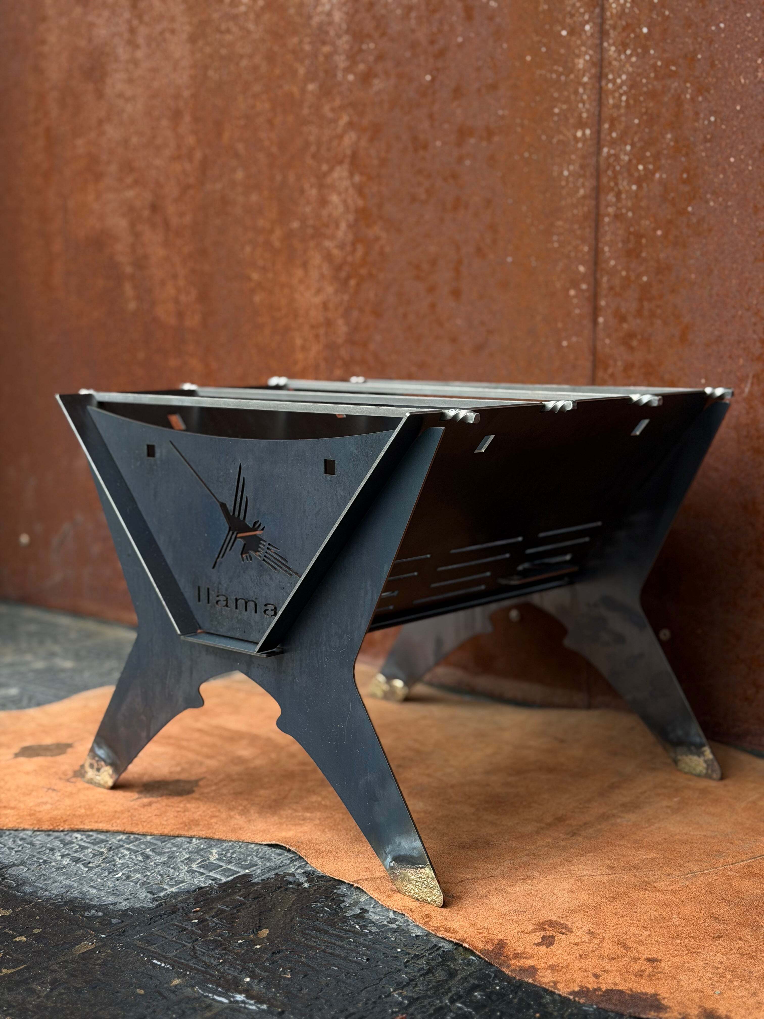 llama | OLIVE OUTDOOR EQUIPMENT