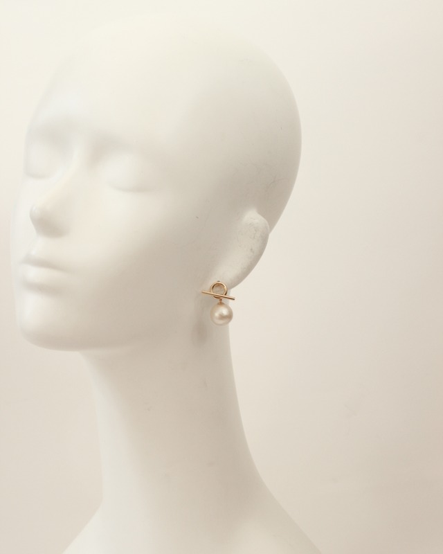 Toggle Pearl