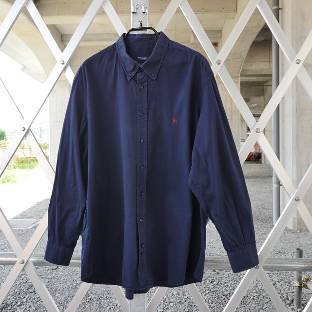 Burberry | Long sleeve shirt