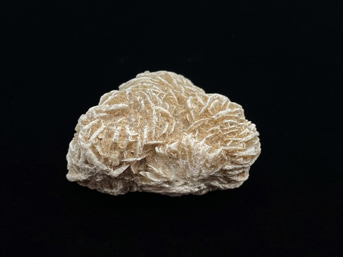 デザートローズ（砂漠の薔薇）