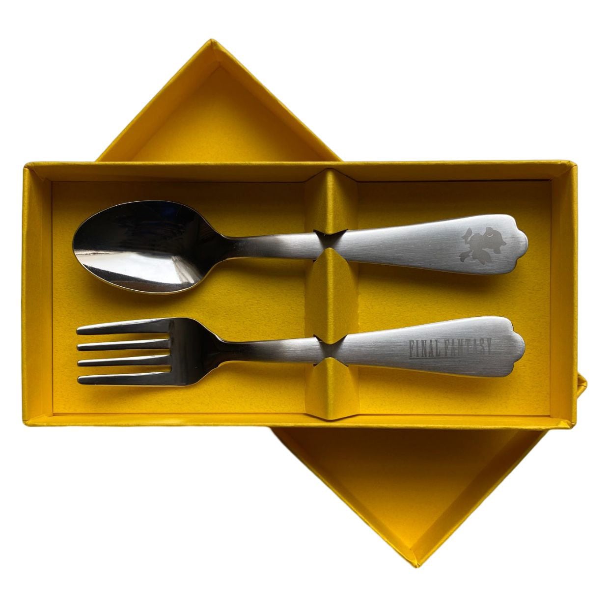 燕物産公式オンラインショップ