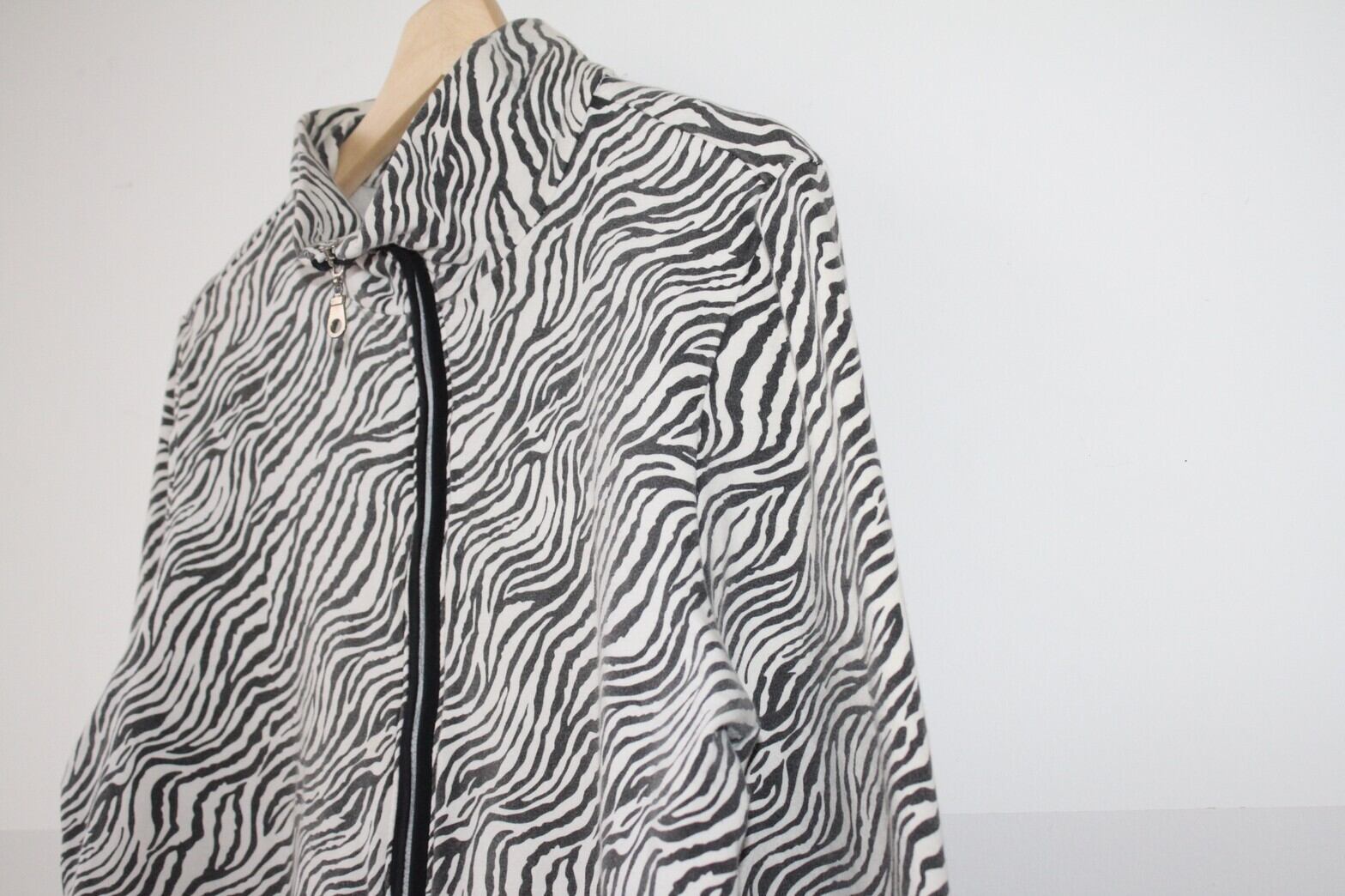 DRAPER‘S&DAMON‘S