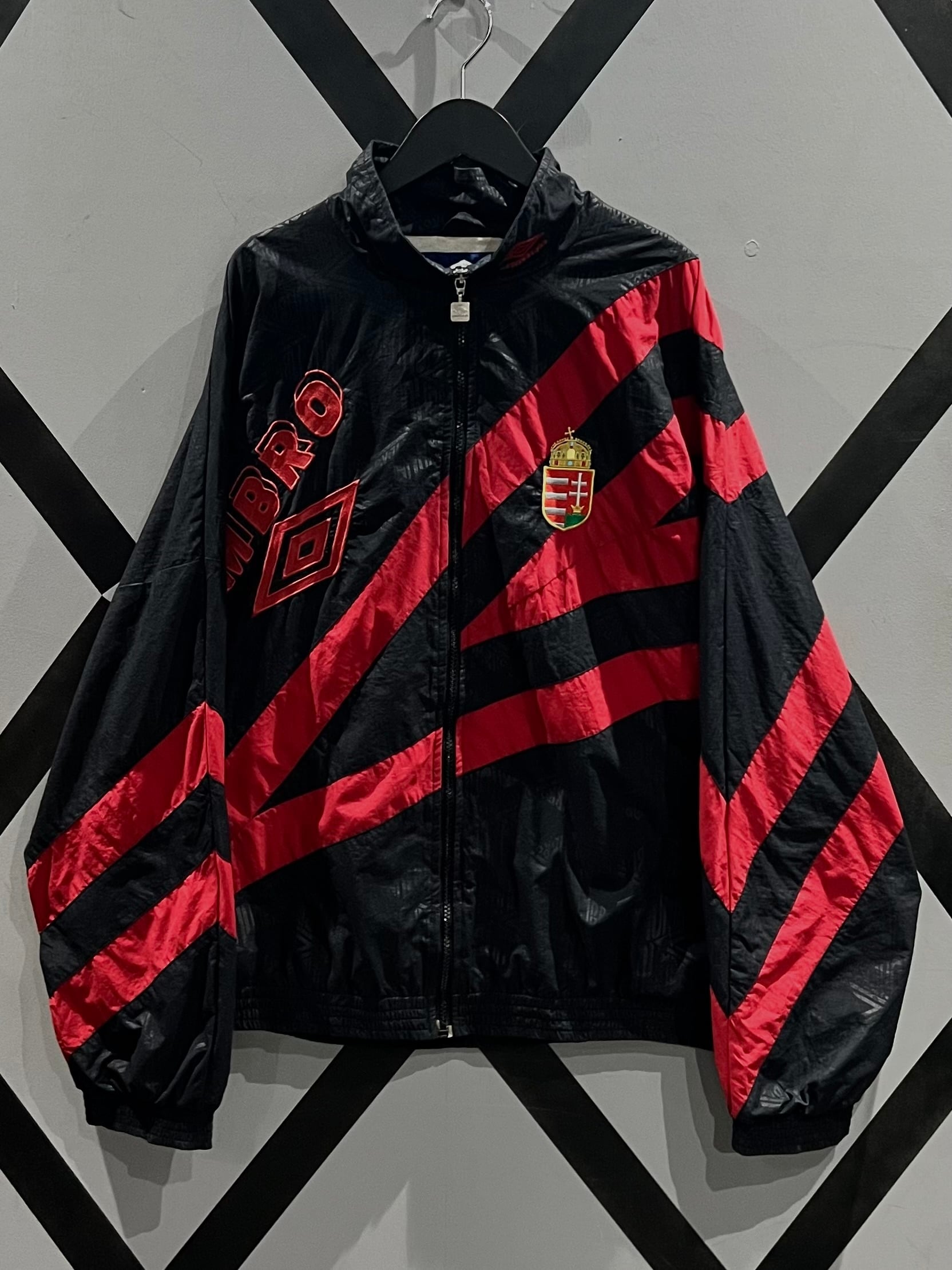 X VINTAGE】 X VINTAGE】