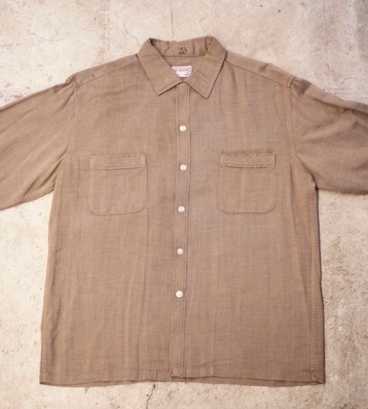90's MR.BIG JAPAN tour Tee | grico vintage